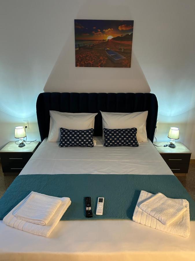 Technopolis Luxury Atena