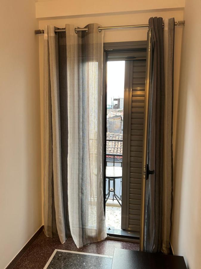 Appartamento Technopolis Luxury
