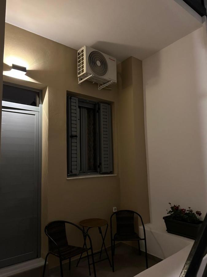 Apartament Technopolis Luxury