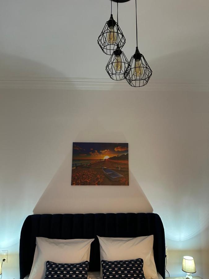 Technopolis Luxury *