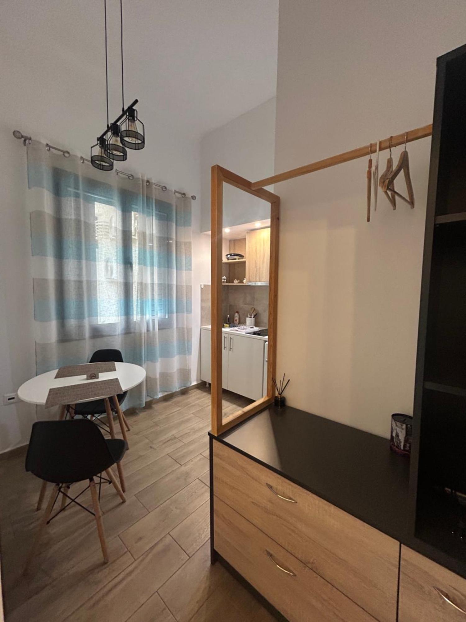 Technopolis Luxury Atene