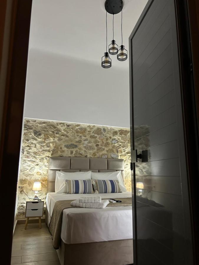 Technopolis Luxury Apartment