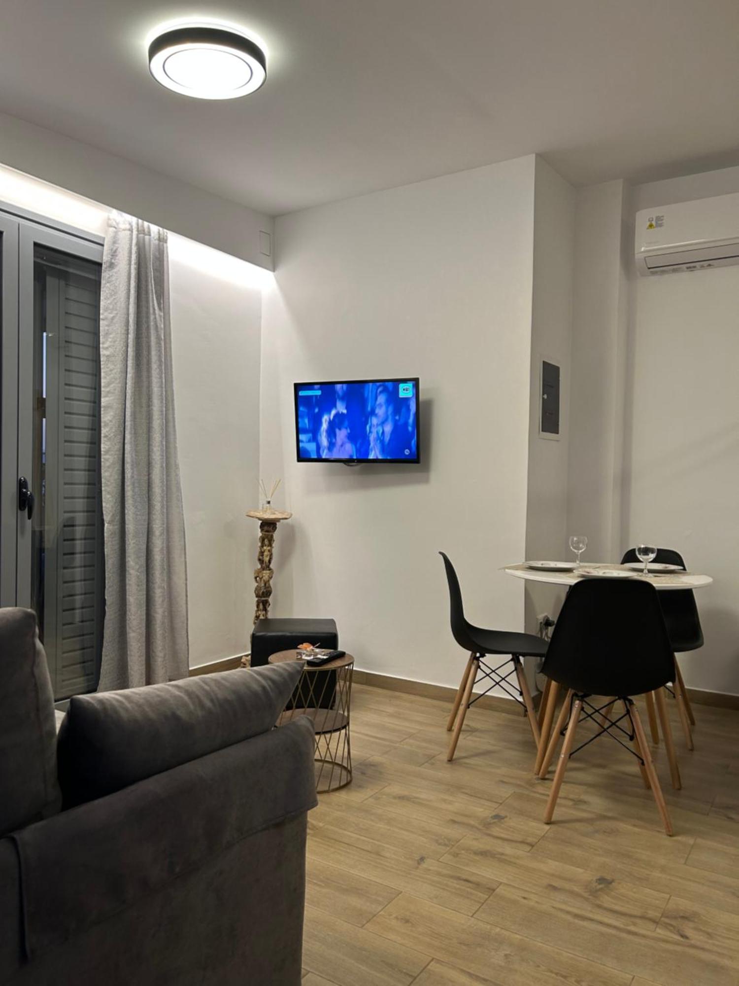 Technopolis Luxury Athens